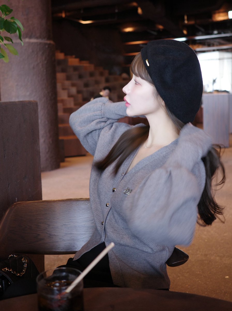 えみ姉 tweet media