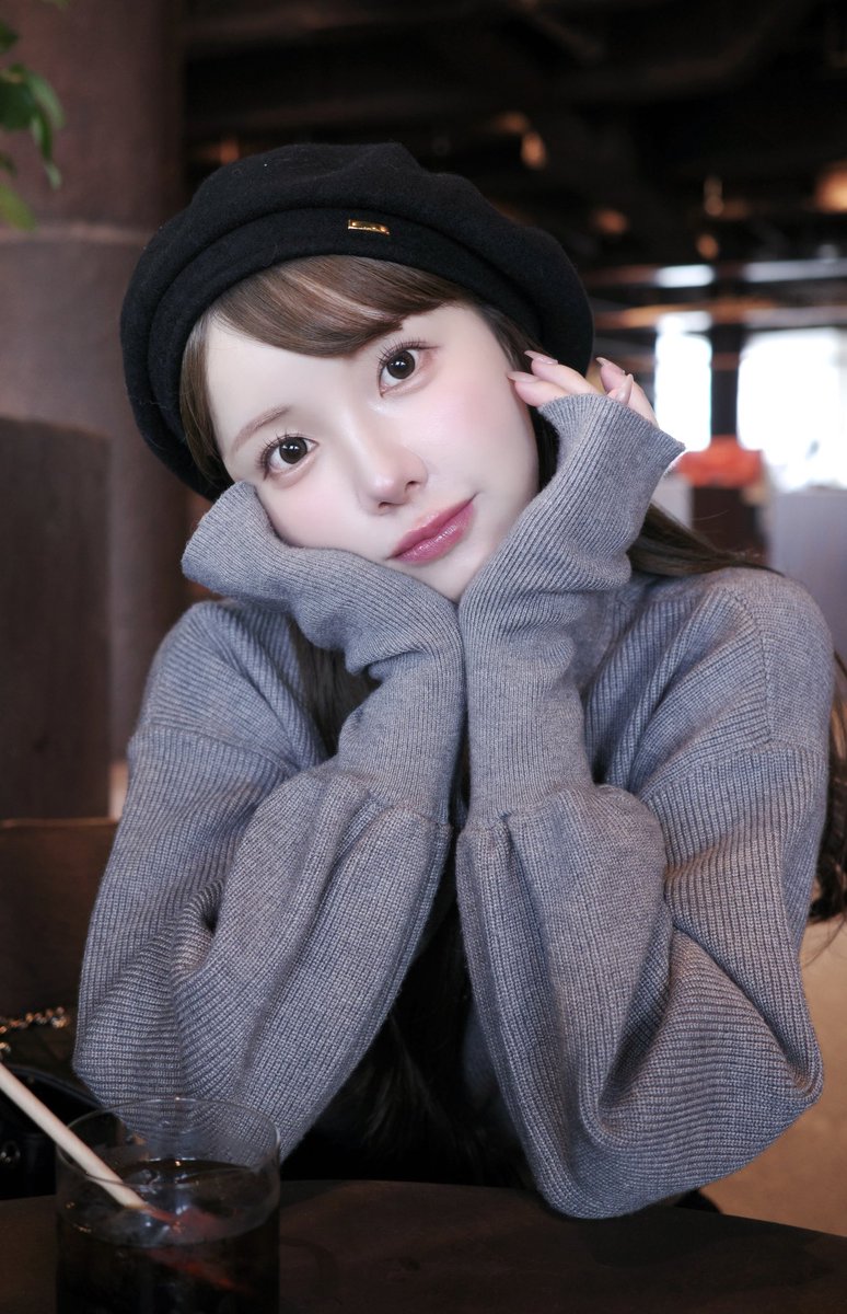 えみ姉 tweet media