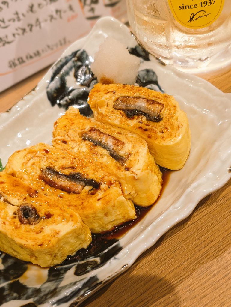 朝イチから仕事して晩飯いってまた仕事してもぴんぴんしてる💪
まだまだ若いもんには負けない系おじです