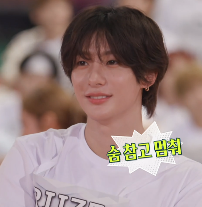 앤톤 사격 버릴 프레임이 없는데...?