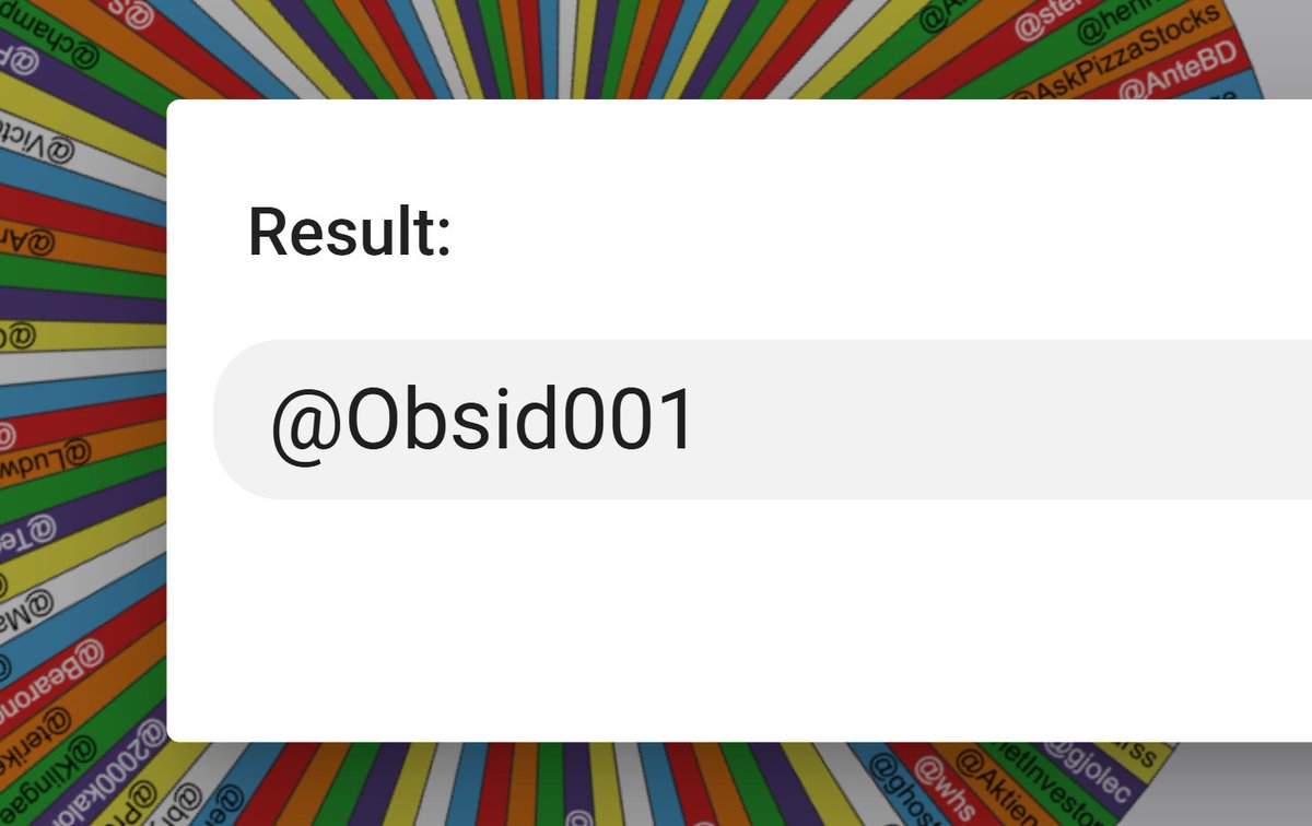 Ara Mustafa tweet media