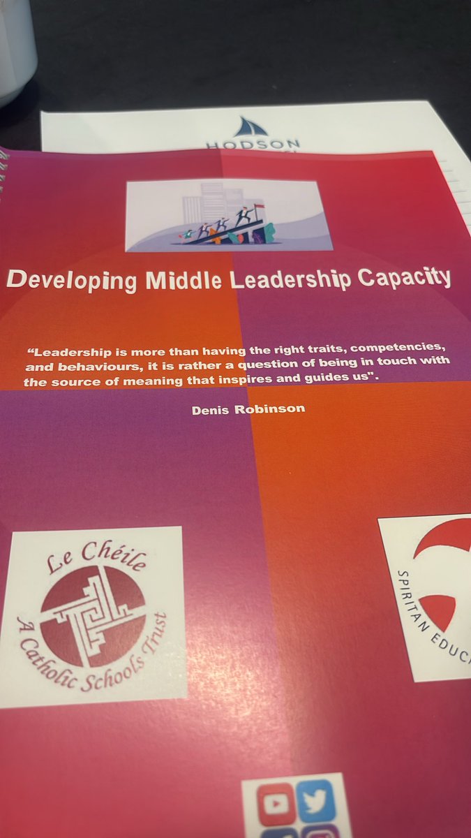 Aisling O'Connor tweet media