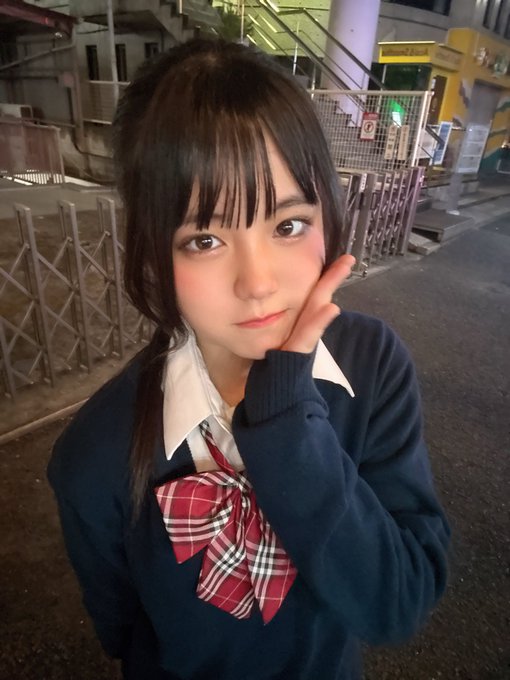 小鳥遊実空のTwitter画像15