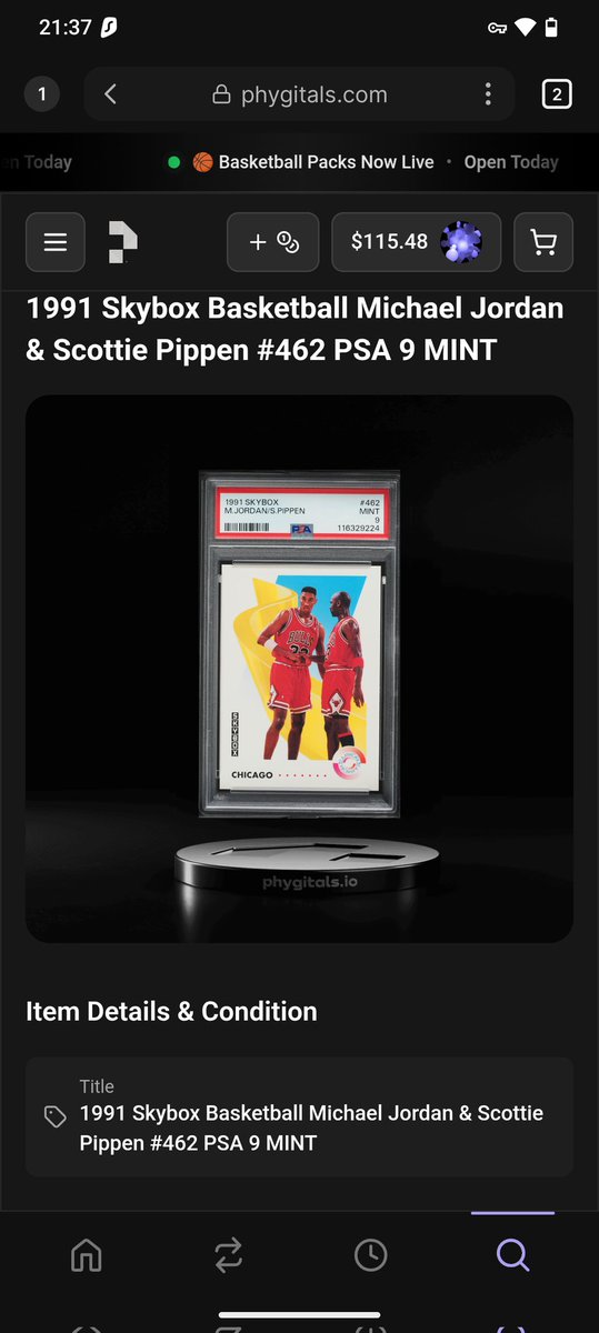 keyerly ₿ tweet media