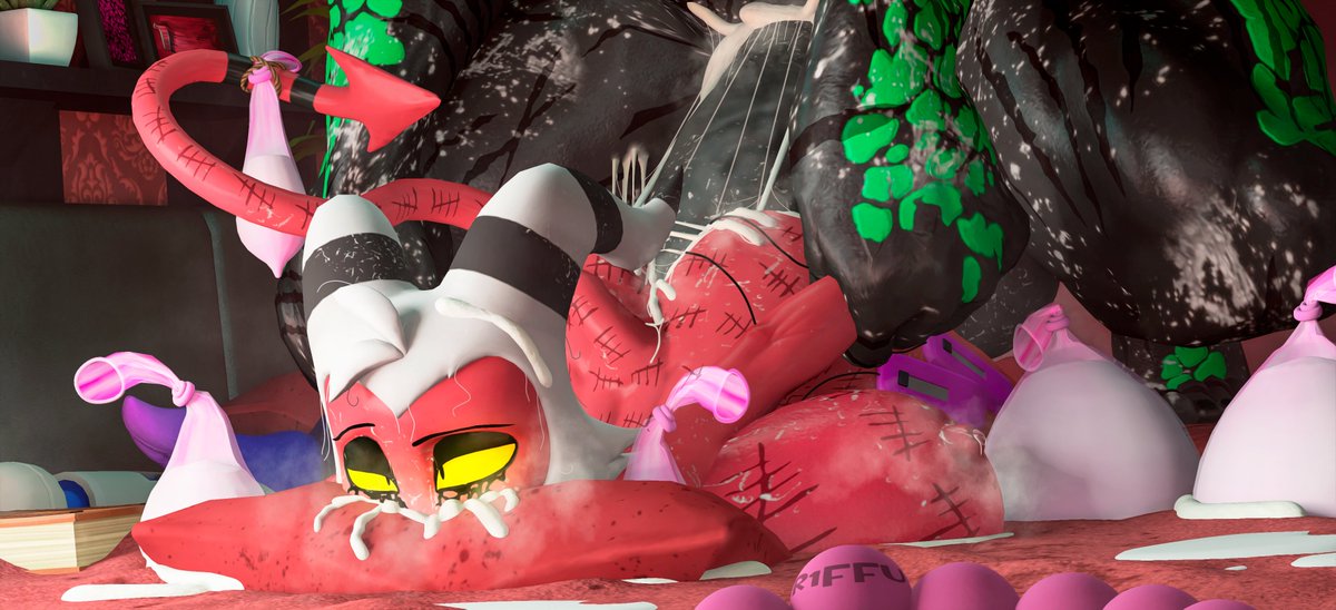 R1FFU🔞 tweet media