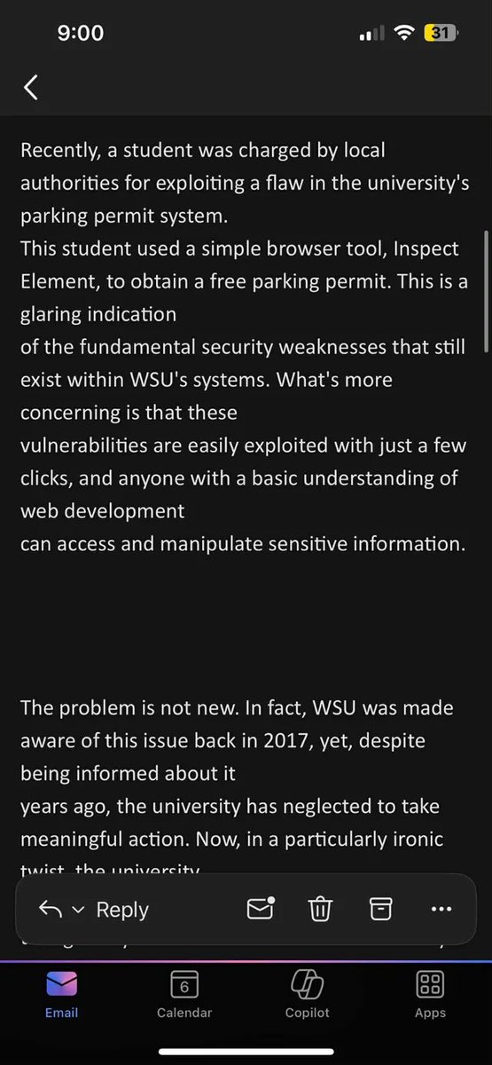 cat name | less tweet media