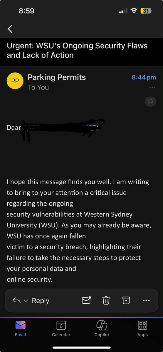 cat name | less tweet media