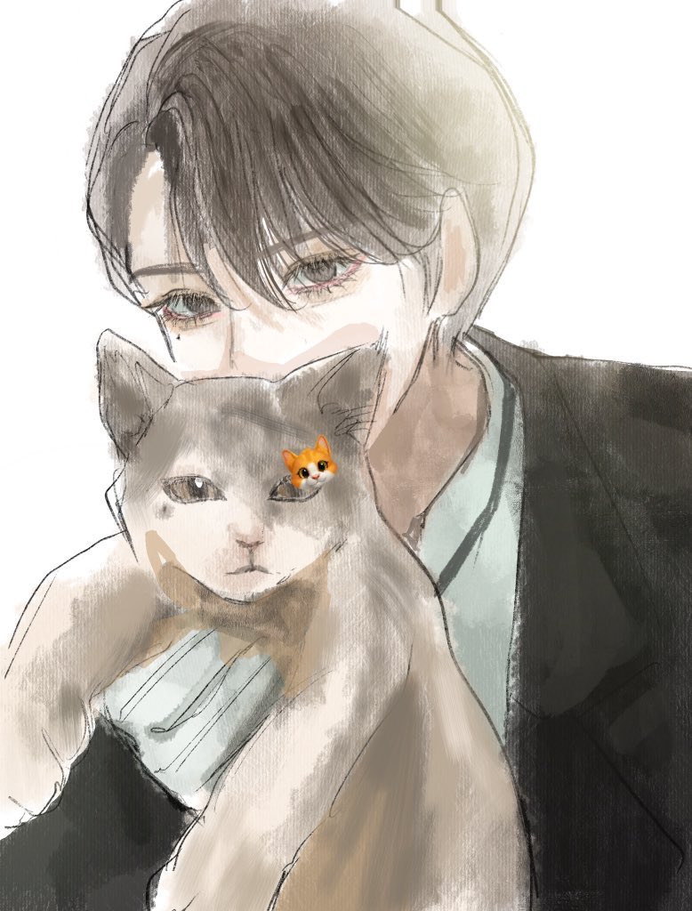 로엘님