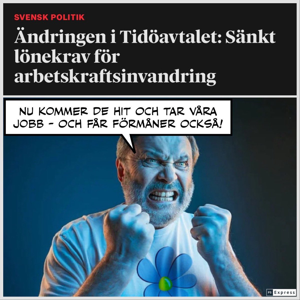 10, 9, 8, 7, 6, 5…