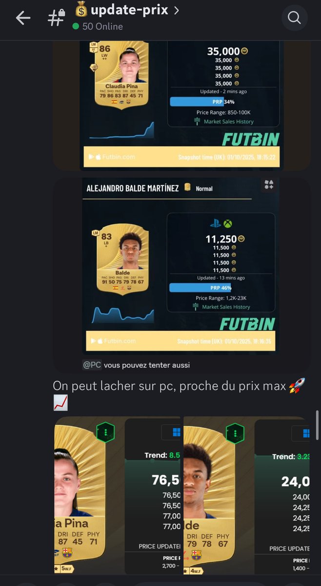 Djpierro tweet media