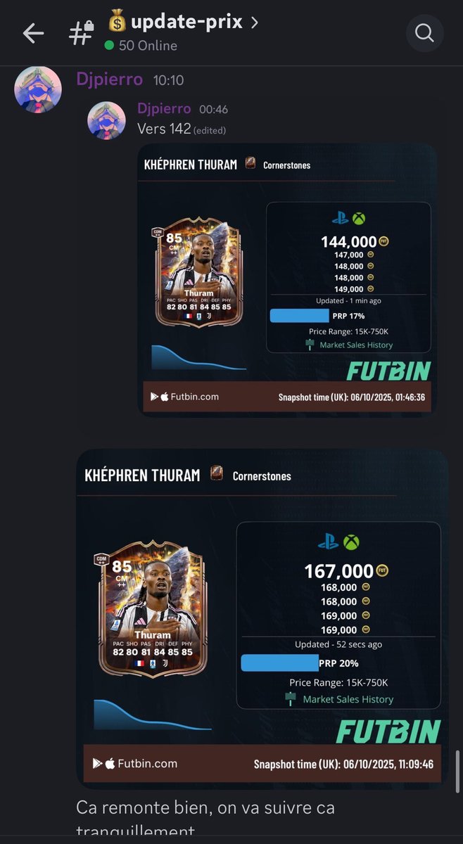 Djpierro tweet media