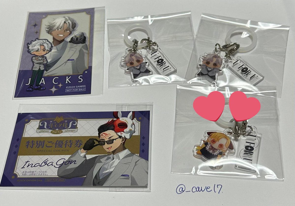 〆鯖 いなほ❁¨̮ tweet media