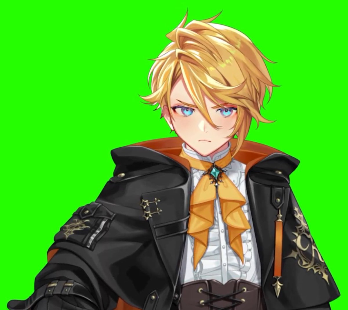 浅利♡ アシュリヰ@アイドルタイムプリパラ20話を見てください