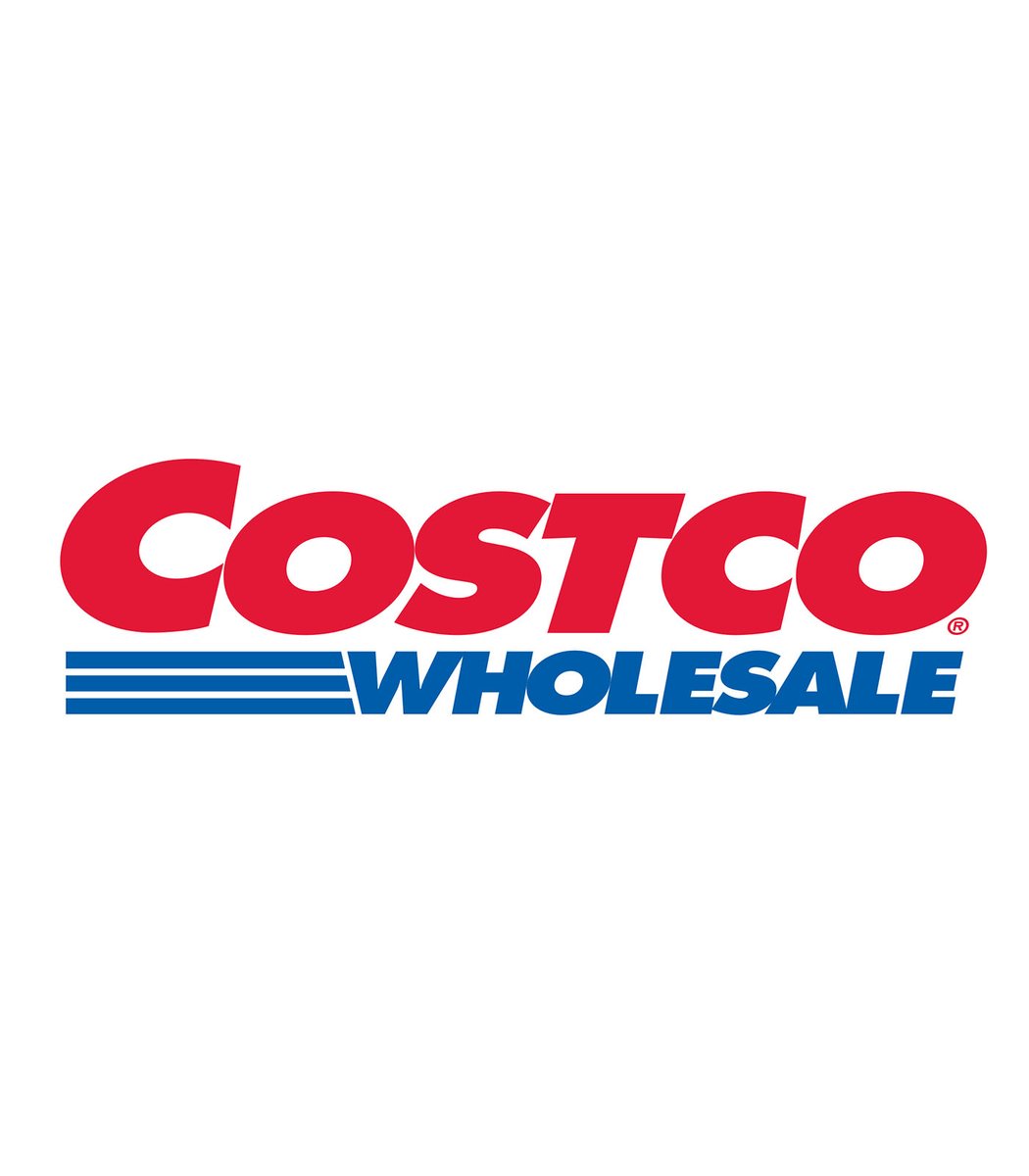 Costco introduces a new $2.99 Caramel Brownie Sundae to its menu