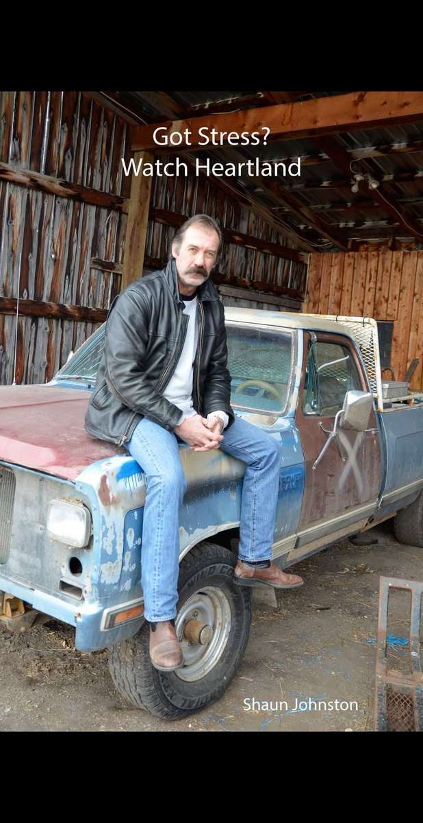 Big Johnson (@bigjohnson9111) on Twitter photo I'll give a heart felt tip on the show😉 
P.S that's my son's truck I'll give a heart felt tip on the show😉 
P.S that's my son's truck