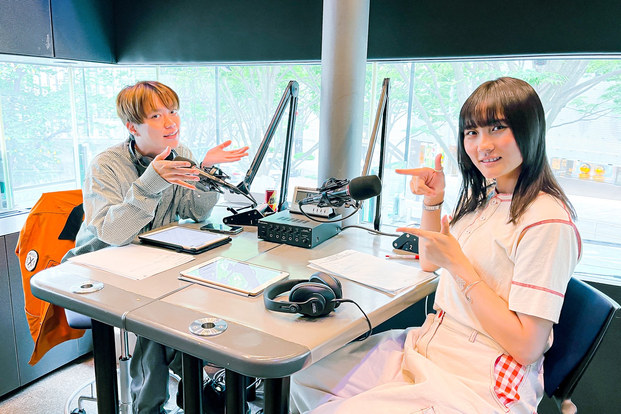 うらら うらら うるとら (@ULARA_ULTRA) / X