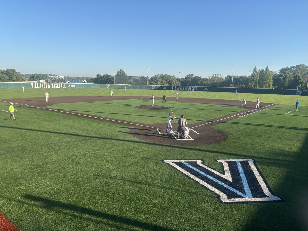 Rake Baseball tweet media