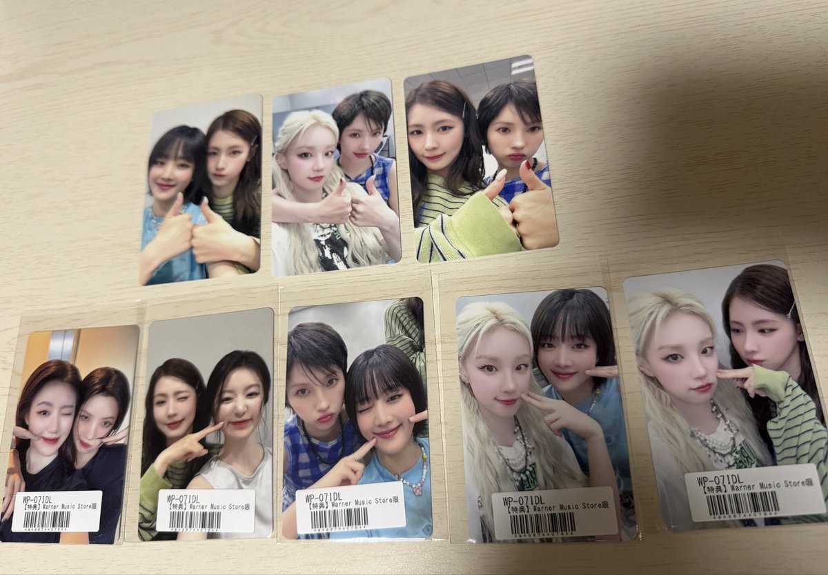 뿡 tweet media
