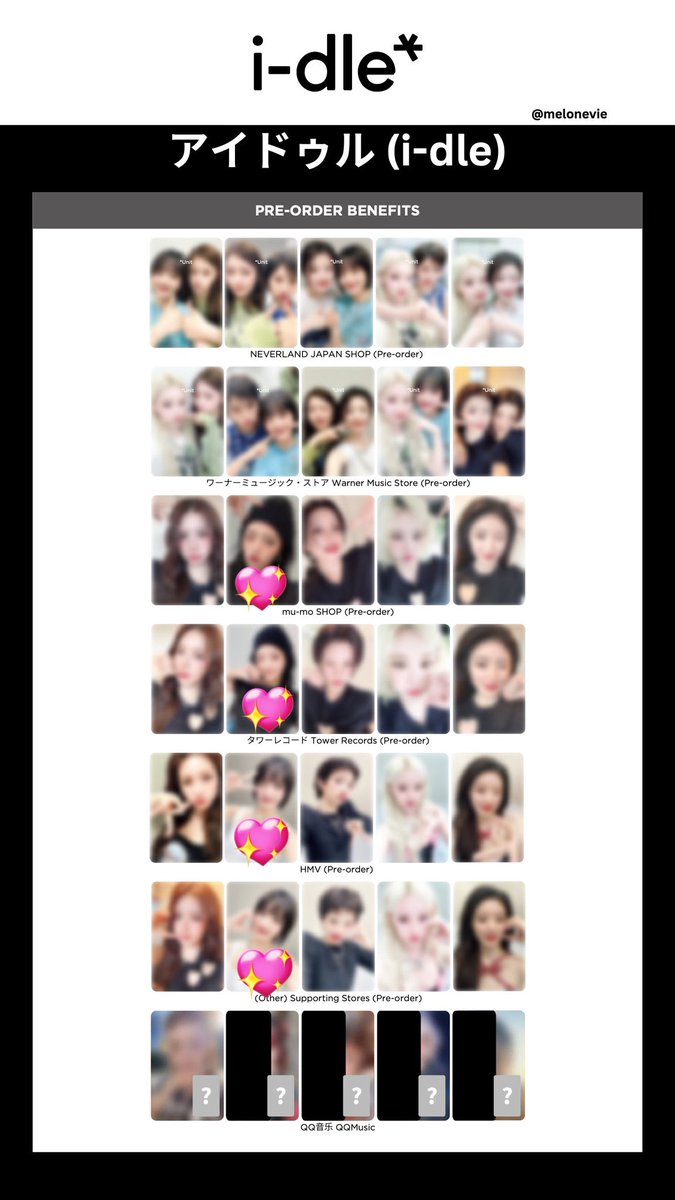 뿡 tweet media