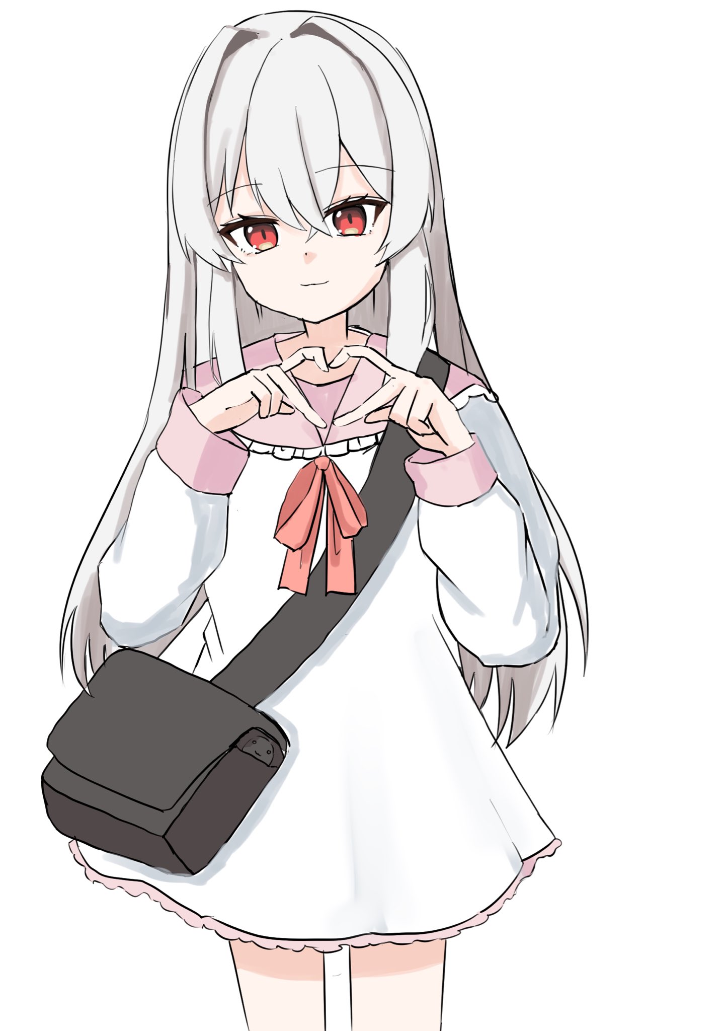 尾崎ぽえむ (@2fv5M2ph) / X