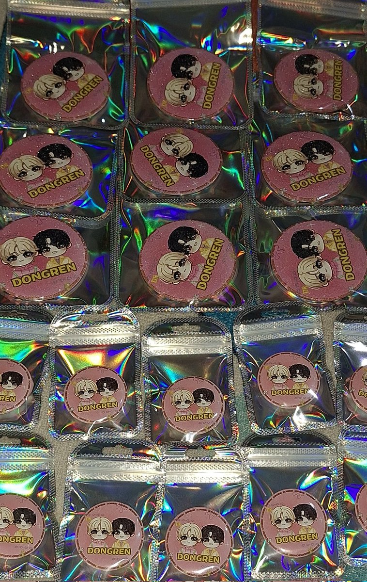 laa🍒🦊🐻 (@pcy_hrj23) on Twitter photo aku mau bagiin freebies kecilkecilanku di event <a href="/lumireaproject/">Lumirea Project</a> sesi 1, kirakira ada yg mau ga yaaa? tkt bgt galaku pribiskuuu aku mau bagiin freebies kecilkecilanku di event <a href="/lumireaproject/">Lumirea Project</a> sesi 1, kirakira ada yg mau ga yaaa? tkt bgt galaku pribiskuuu