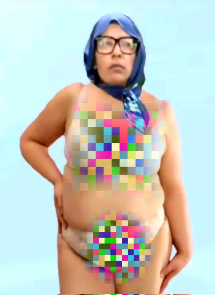 WHATEVER ! tweet media