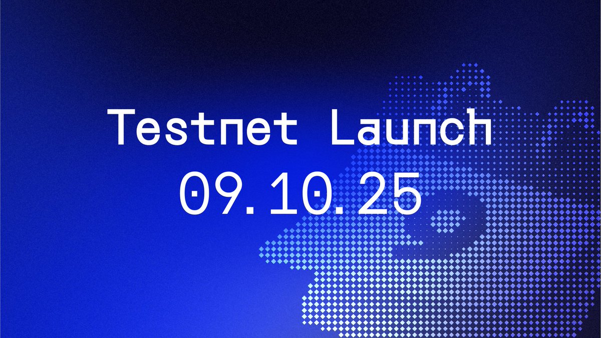 KRNL Labs tweet media