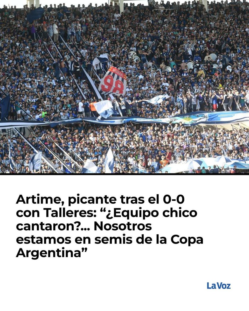 La semifinal histórica kjj 

Nuestro clásico es patético... Mirá con lo que sacan pecho jaja