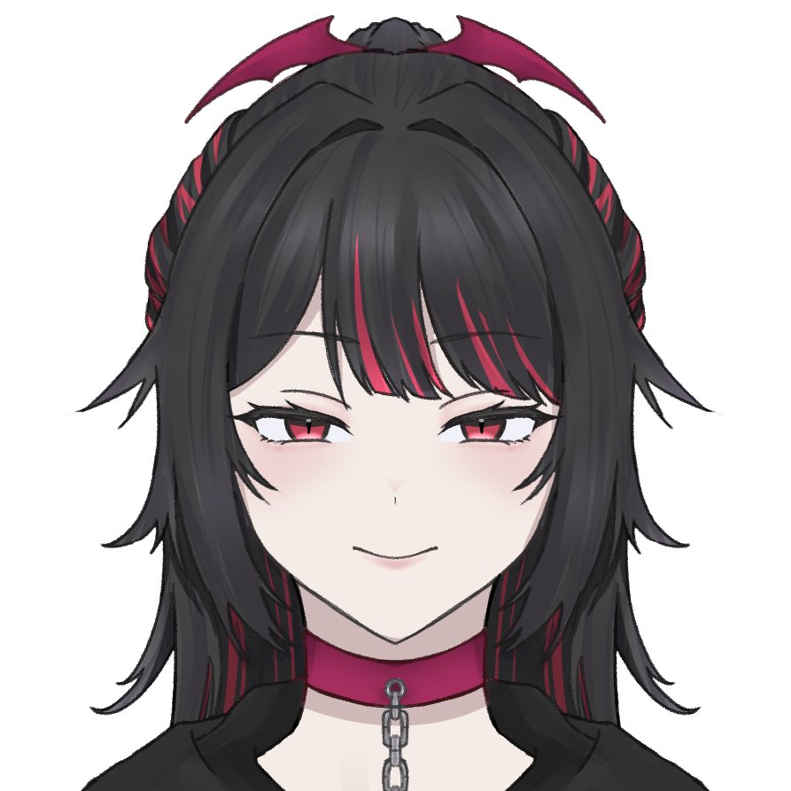 はるさめ (@harusame_3617) / Posts / X