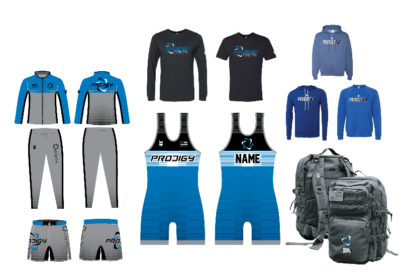 Prodigy Gear Store Only Open until FRIDAY! - mailchi.mp/4109dd92d573/2…