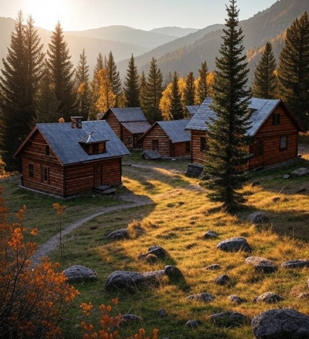 GM 

We do not regret our rotation from the treasury wallet to ASTER at 1.48 

Binance listed this morning.

Increasing our property size from 50 acres to 200 acres.

👣