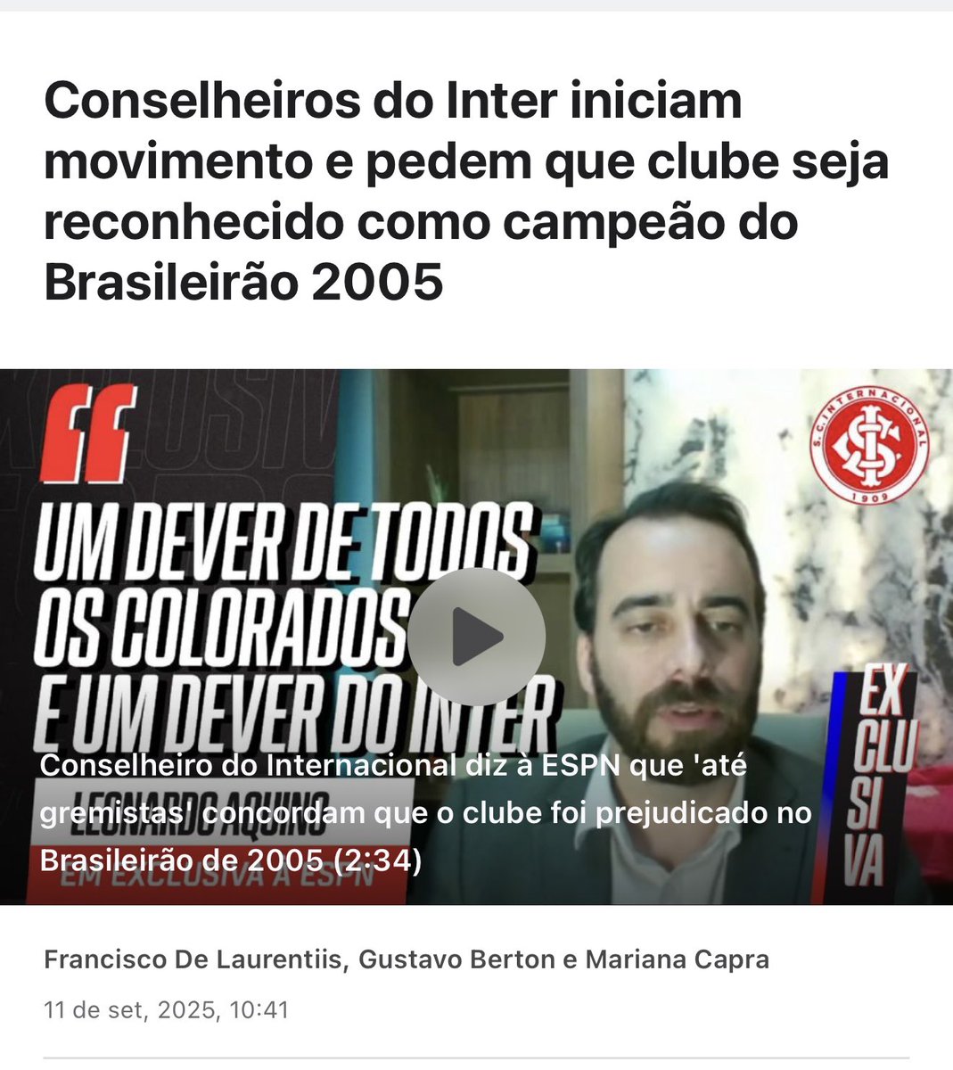 Feernando1903's tweet photo. @rnbsilva @jeffecom Vai esperar o que desses insignificantes? https://t.co/8W5gxFXbzV
