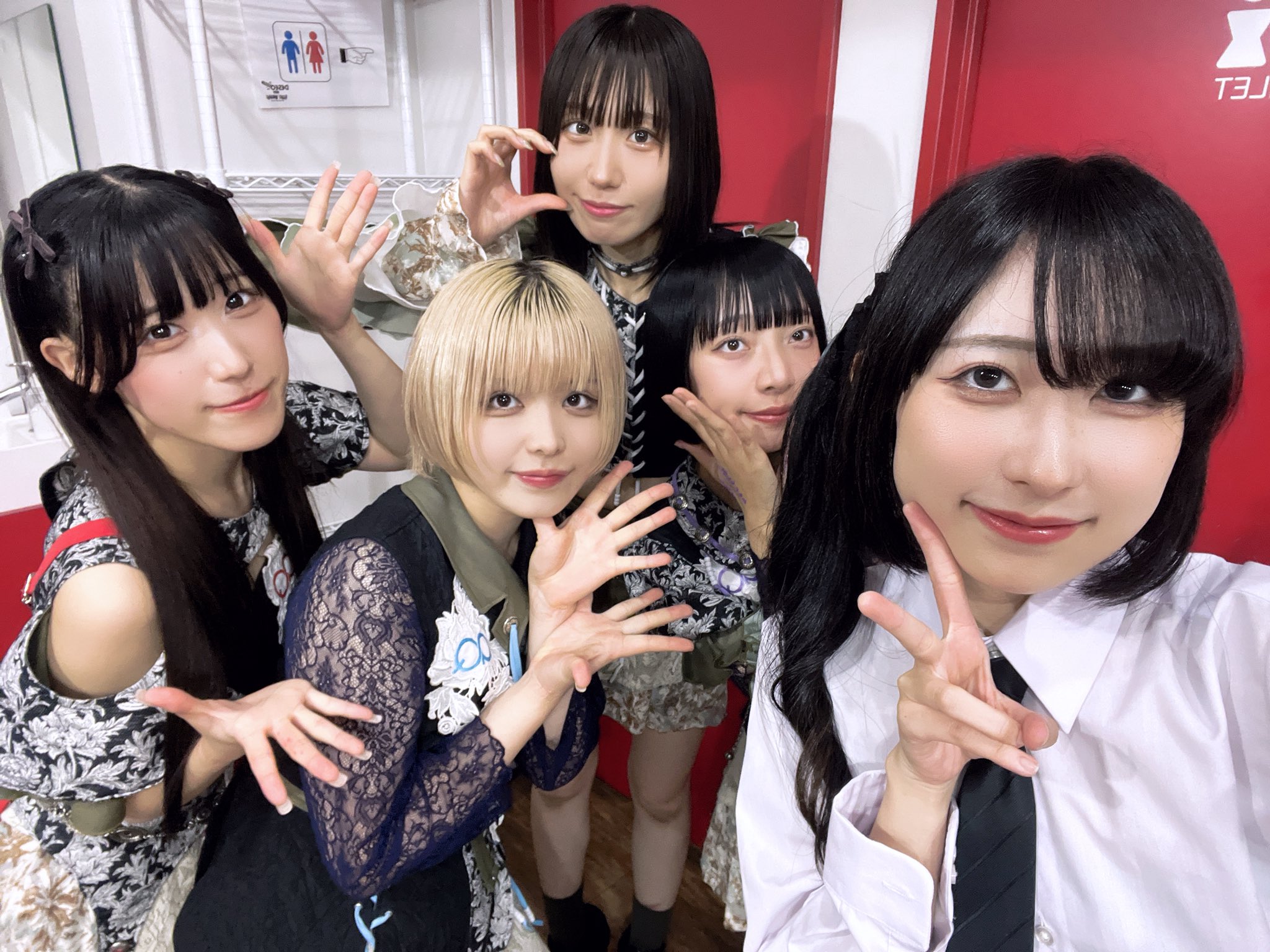 梨✨ 梨梨梨 (@ri_ri_ri_) / X