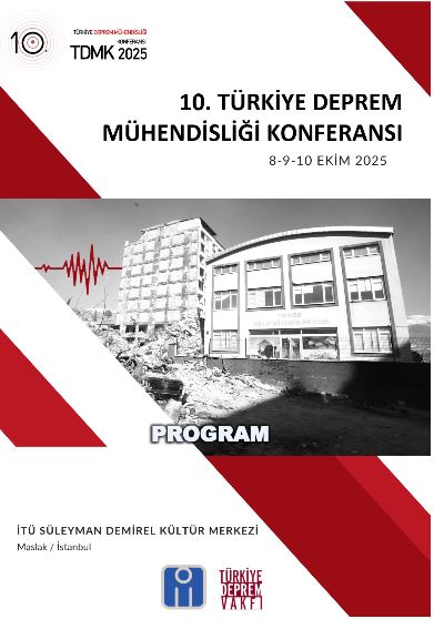 IauLab's tweet photo. https://t.co/wrZAFyAiD7