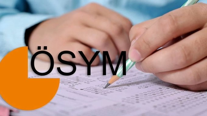 YKS ek yerleştirme sonuçları açıklandı ! - gundem kategorisinde Arda Narman tarafından yazılan haber görseli