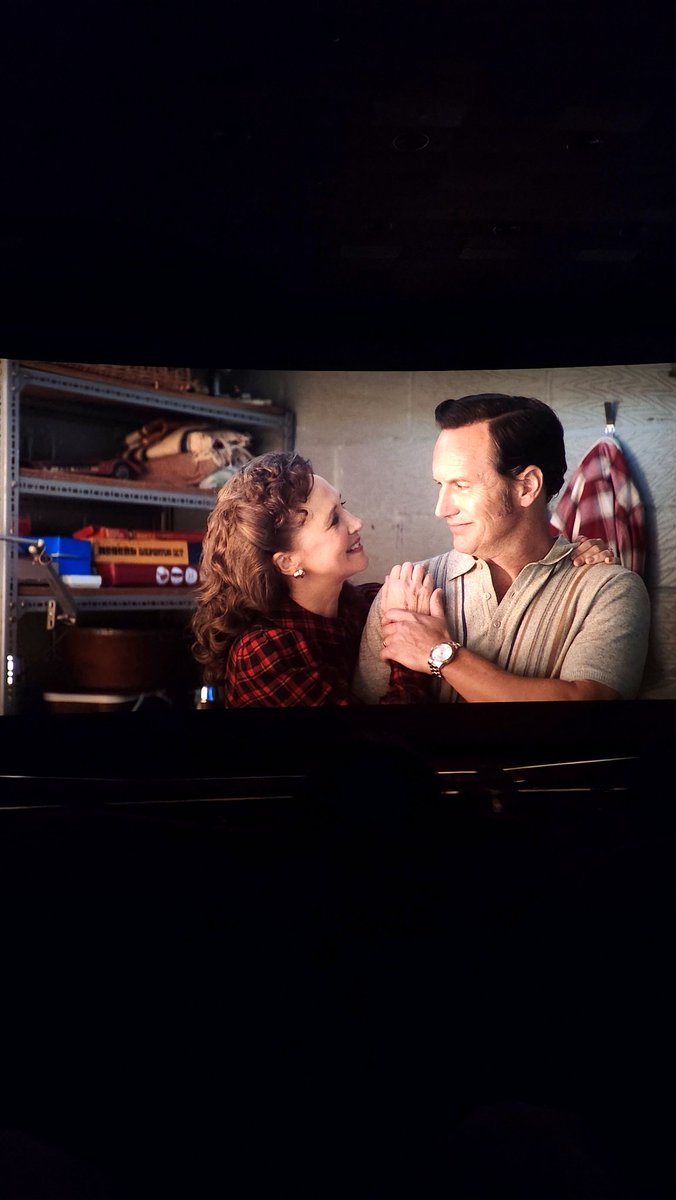 parmigal's tweet photo. i was seated, crying, and capturing something that means the world to me https://t.co/c4NArNK8ag
