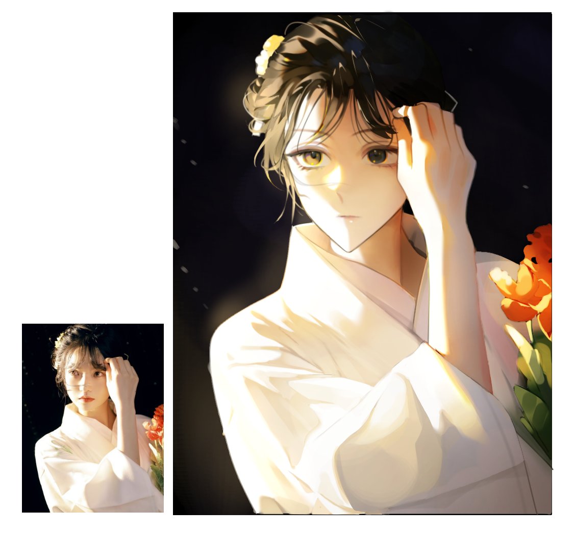 ppab_1234's tweet image.