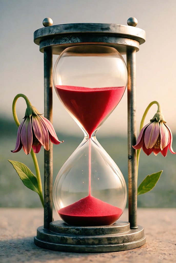 Ringle Beatz™ tweet media