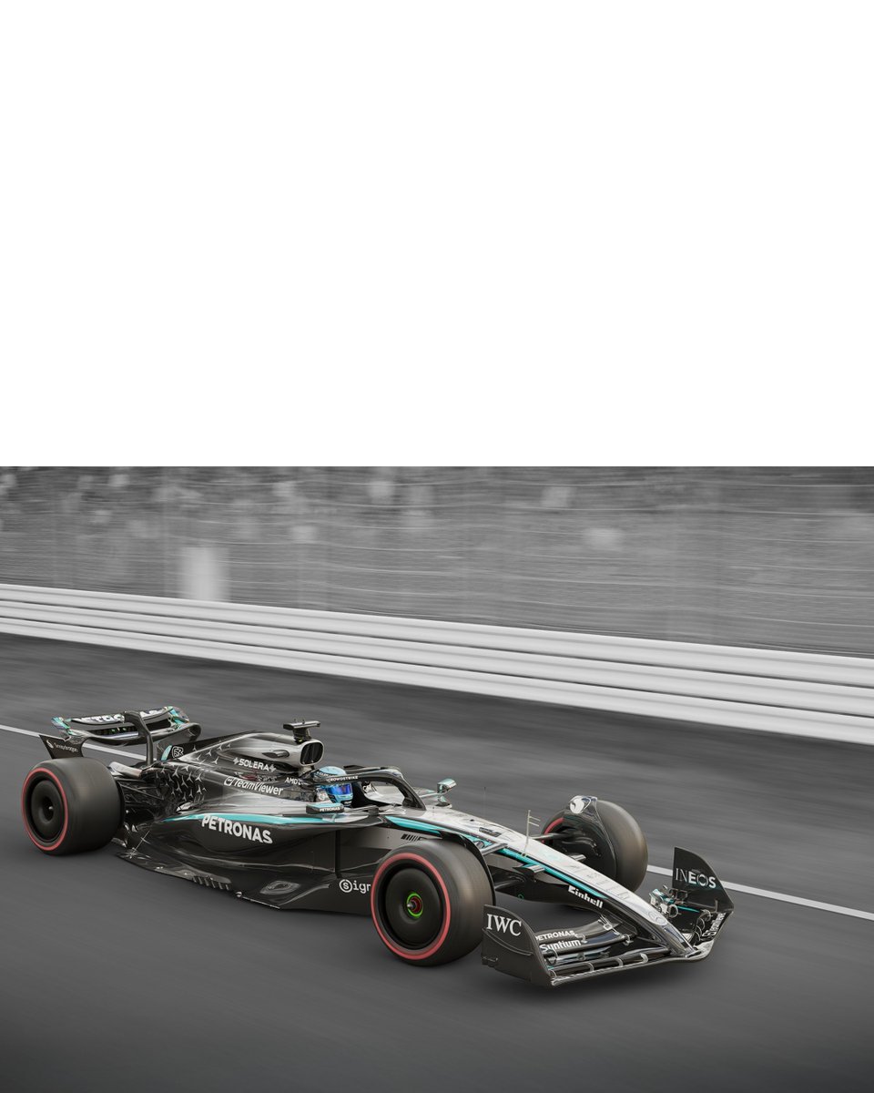 Recent F1 poster for client.🎨

#smsports