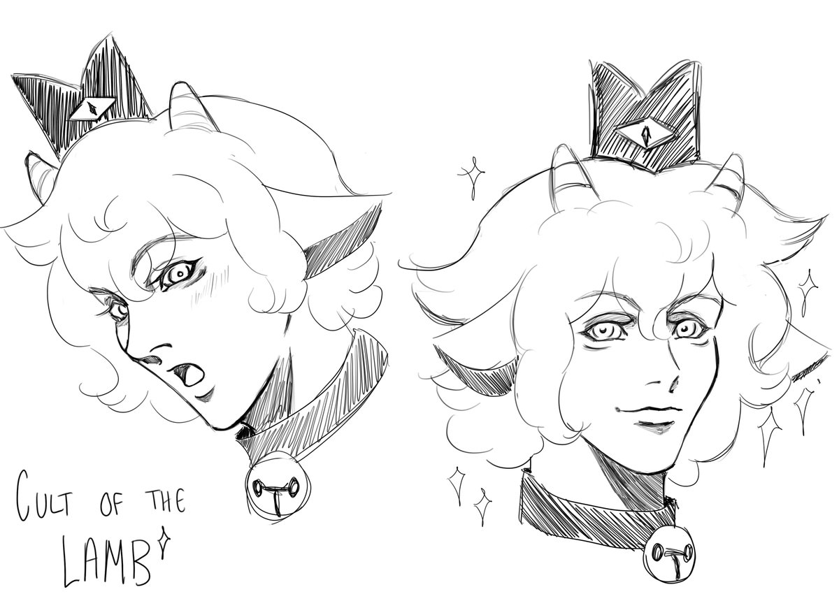 CIRU 🍡 COMMS OPEN tweet media