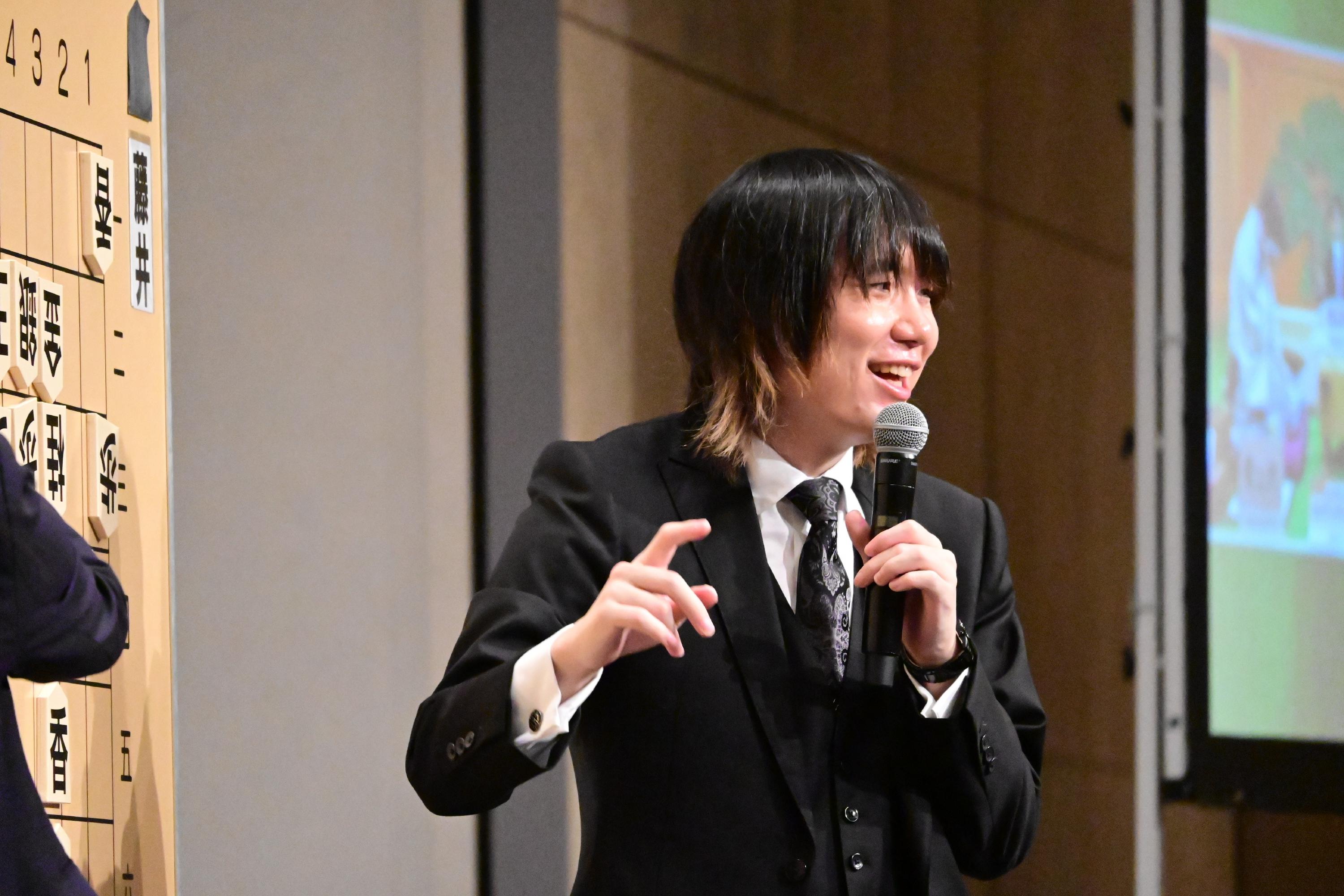 KNF キャミソール級王座戦 ~in 禁断生フェスティバル~ Amazon.co.jp: KNFキャミソール級王座戦~in 禁断生