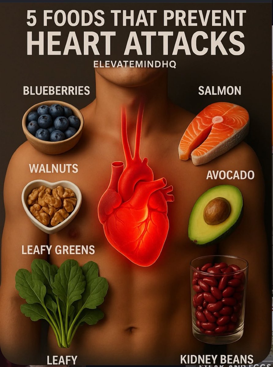 HolisticHealthHQ tweet media