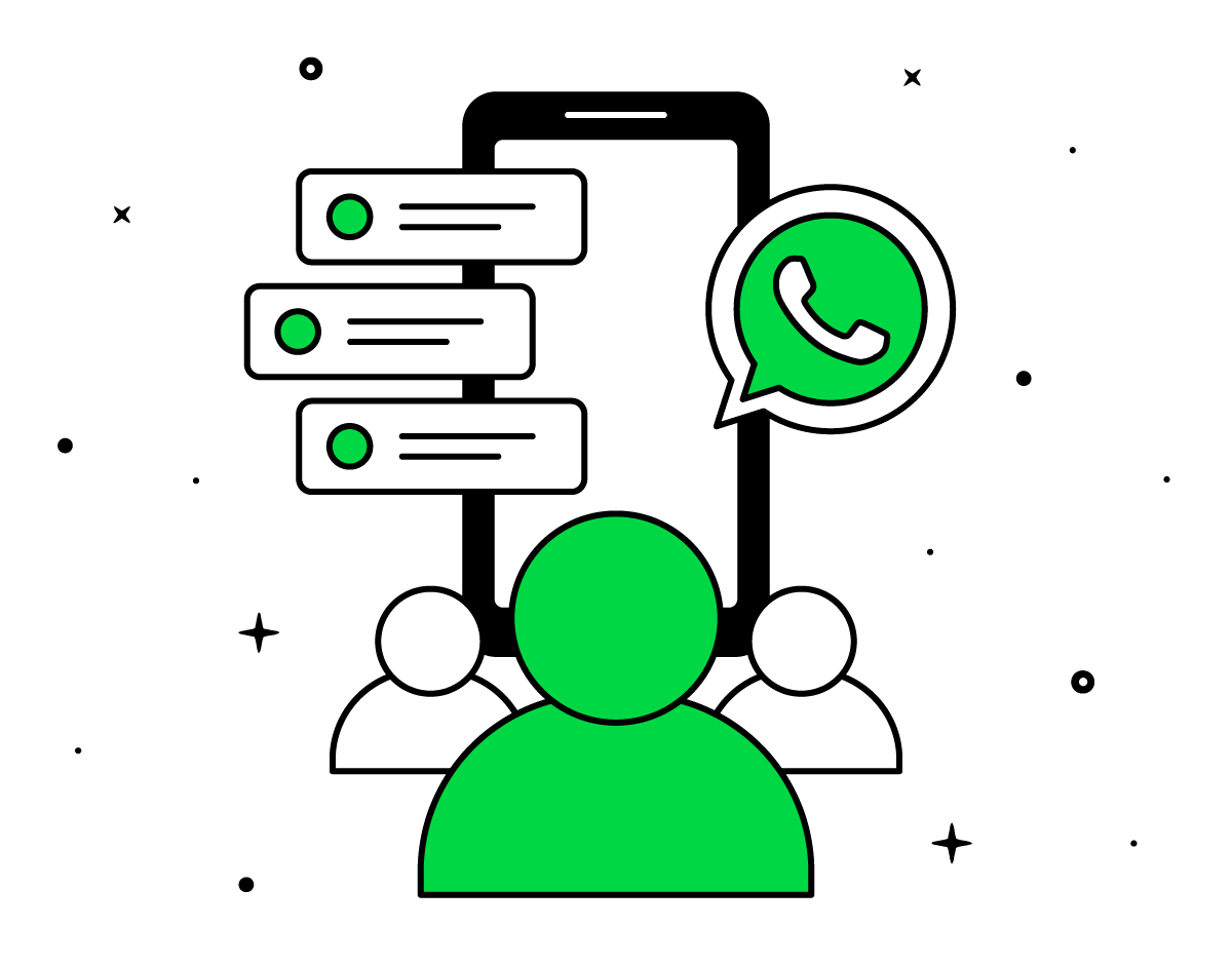 Asfega_'s tweet photo. ¡Socios y socias!

Ya podéis uniros a nuestra comunidad en Whatsapp para no perderos ninguna novedad y actividad de ASFEGA

Enlace: https://t.co/wz2TmZ1j3H https://t.co/qVVscdQHPN