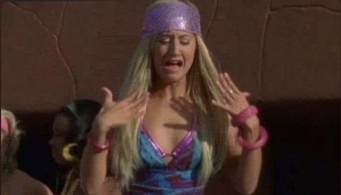 La primavera metió dos días de 30 grados y muchos mosquitos lo que nos espera en verano meu deus