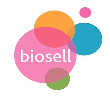 Graham Combe tweet media