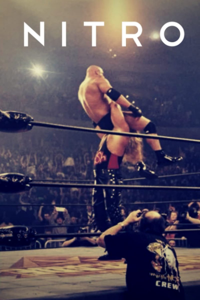 NITRO Excerpt
"The 'voodoo' of Nielsen ratings"

According to Nielsen’s formula (which incidentally, provoked skepticism as far back as the ‘60s), one ratings ‘point’ reflected one percent of the potential TV market (approximately 954,000 households, as of September 1995). In