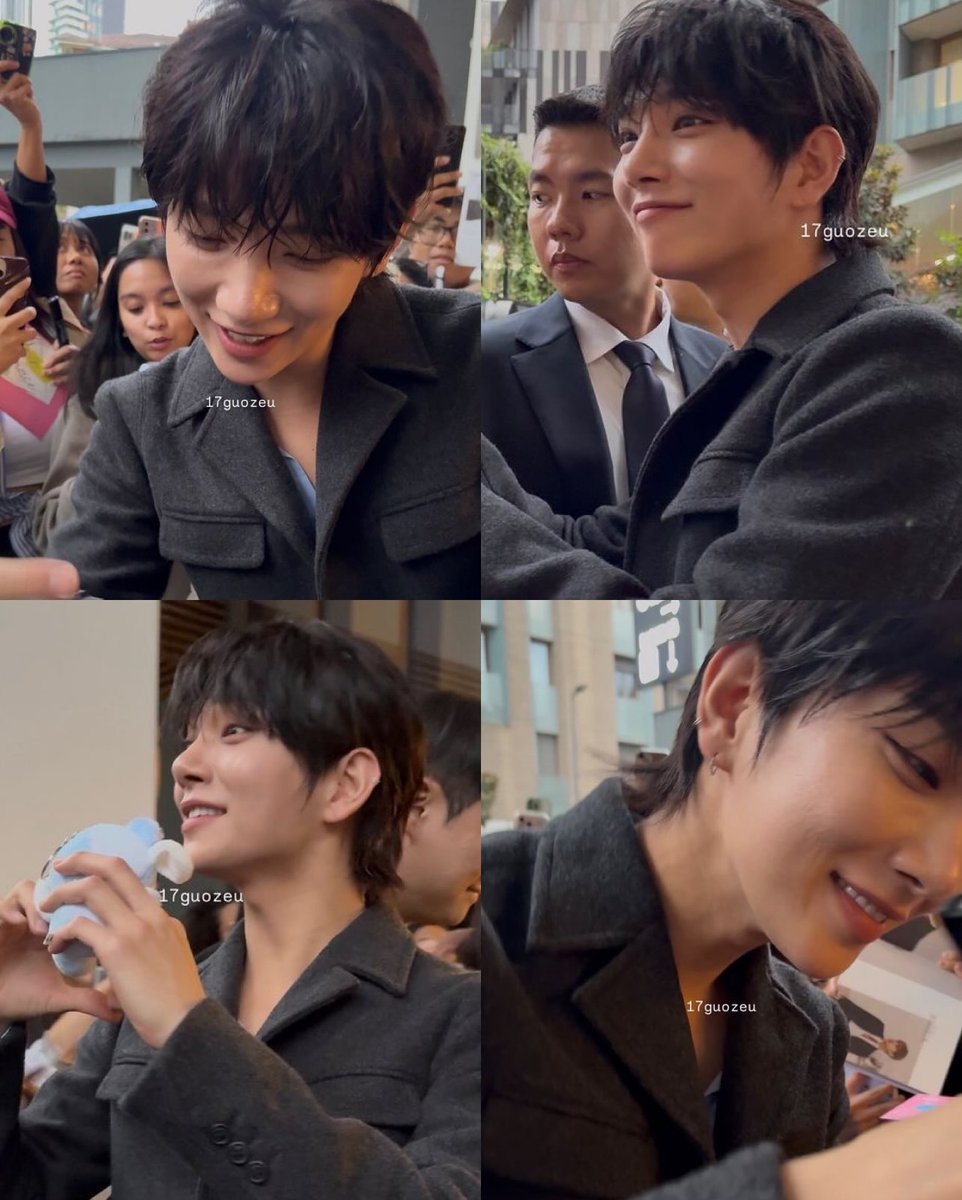 joshua's skin tone +perfect features,with a phone camera..no edits/filters ✨🤍🦌#조슈아