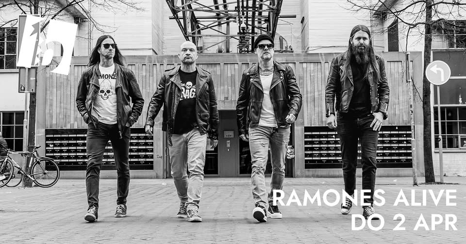 Podium 't Beest tweet media