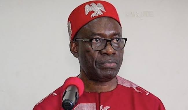 Nigeria Stories tweet media