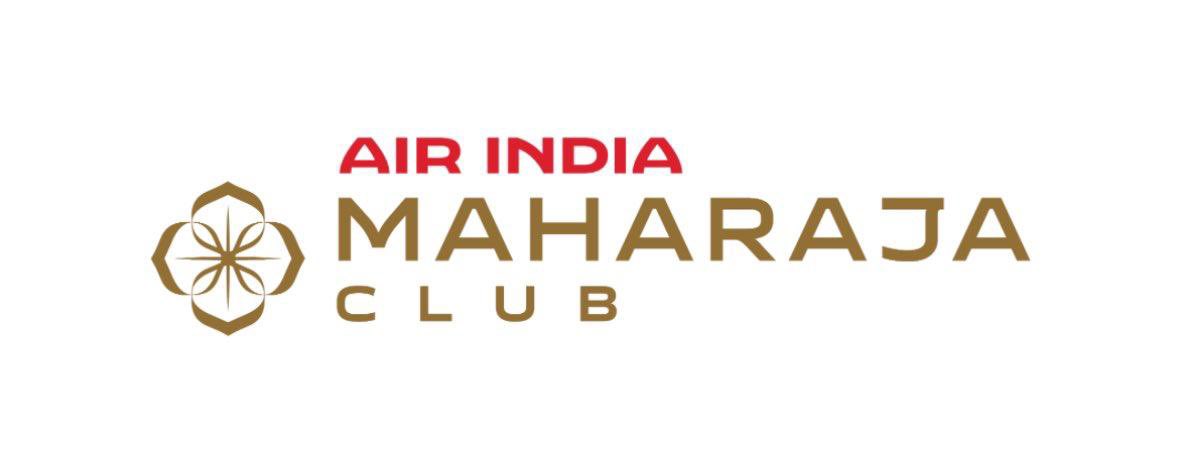 milespointspro's tweet photo. 🔂 Planning to redeem a return trip on Air India?

Here’s a simple way you could possibly save…

• 1000s of points
• Money
• Or even get up to 4x more flight options on the same route

🚨 Check and redeem your trip as 2x One-way flights instead of one return trip. 

I did that for some popular routes. The results may surprise ⏬️

(1/5)